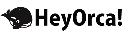 HeyOrca