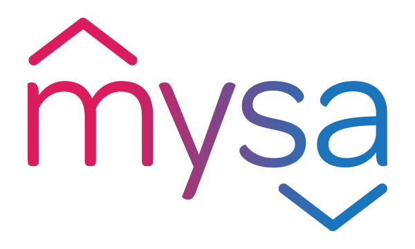 Mysa